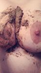 Sexy Scat Girls Who've Pooped