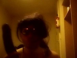 Male: I am single for black only bull's to abuse me OK!