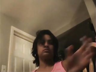 Long Compilation Of Beautiful Looking Girls Puking In Various Situations