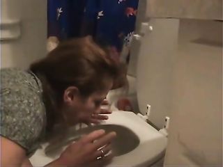 Long Compilation Of Beautiful Looking Girls Puking In Various Situations