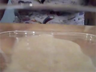 Long Compilation Of Beautiful Looking Girls Puking In Various Situations