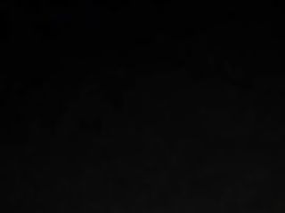 Sexy Drunk Girl Blowing Chunks Of Vomit Repeatedly Into The Grass