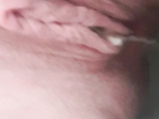 I love piss and shit