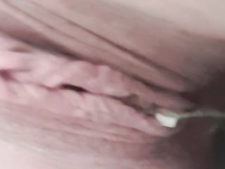 I love piss and shit