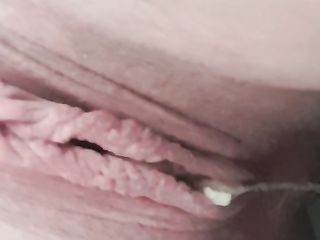 I love piss and shit