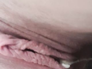 I love piss and shit