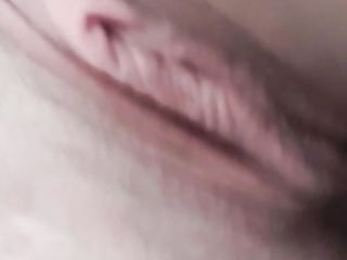 I love piss and shit