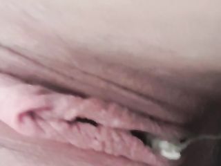 I love piss and shit