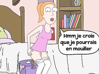 320px x 240px - Sexy French Scat Cartoon - RatedGross.com
