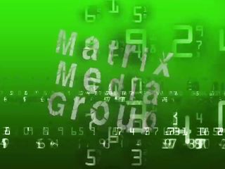 Dirty Scat Threesome