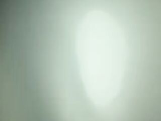 Couple Anal Masturbation with Toy Quick Clip