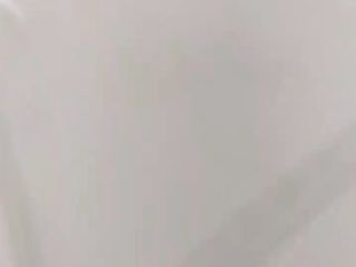 Big Shit In Bathtub By Hairy Guy